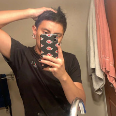 Chris Castaneda 6