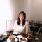 Daryoung Kim