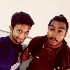 Maniac LK