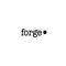 ForgeMusic