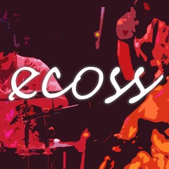 Ecoss