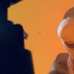 デヴィアン・ベルモンテ