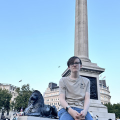 Elliot Bradbury