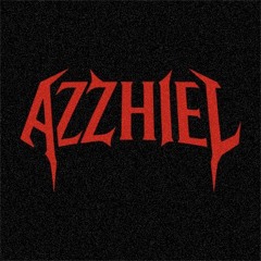 AZZHIEL