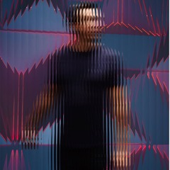 T3KTRIX
