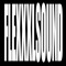 dr4gd3m0n.muzik