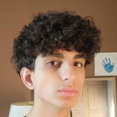 Ray