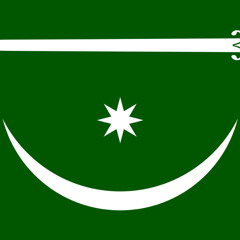 Essam Ibn Medhat