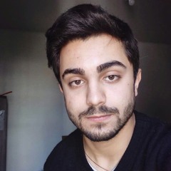 Enzo Miguel