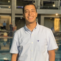 Geovanni Atef