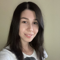 Aline_tut
