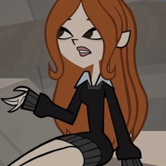 Isabella