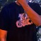 Drensty