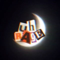 uhrage