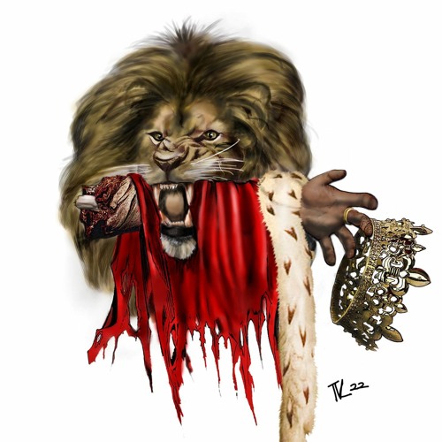 LION'S DEN INITIATIVE LLC’s avatar