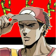 Listen To 安室奈美恵 Fight Together Onies Rmx By Redo In Anime Music Playlist Online For Free On Soundcloud