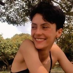 Lauana Cristina