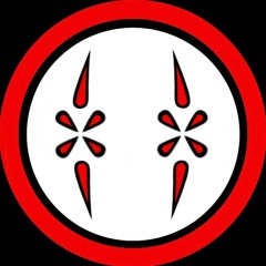 CREXENT