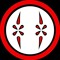 CREXENT