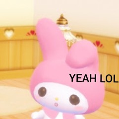 kelsey gabriela villalobos