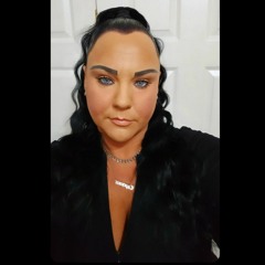 staceyshaw89