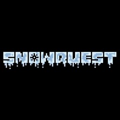 Snowball Fight!