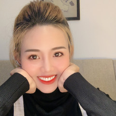 Thanh Lương