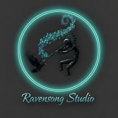 Ravensong Studio