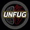 UNFUG