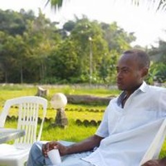 Brãdlęÿ Jüñīør