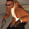 nick