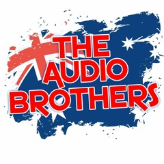 TheAudioBrothers