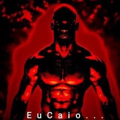 eucaio