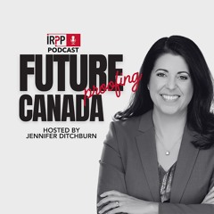 Futureproofing Canada