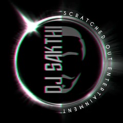 Dj.Sakthi