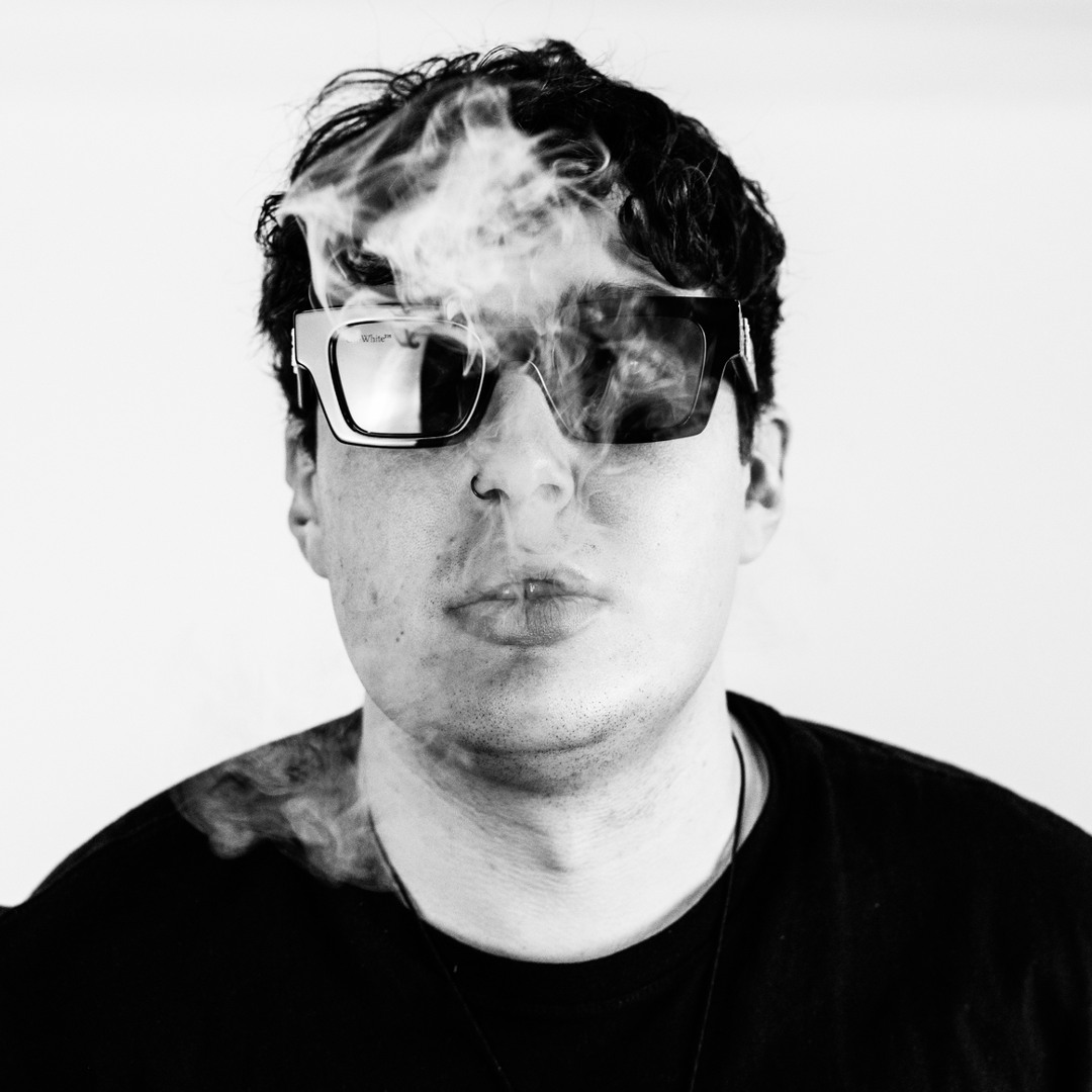 ROLF_GTI’s avatar