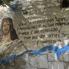 mlzinzs 🏄🏽‍♂️