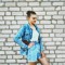 anna9877