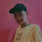 denildermawan