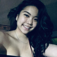 Sarahboolin 🤙🏽