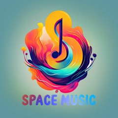 Space Music
