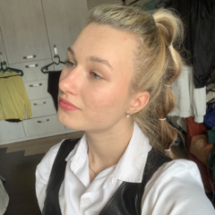 даша
