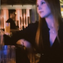 a.
