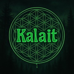 Kalait