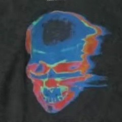 $k1py