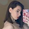 Hannah Strakh