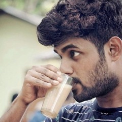 siddharth s