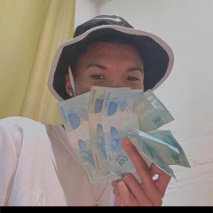 FB DA SIRIA - RLK DOS SETMIXADOS 🧪🔥🤾🎈🥋