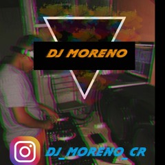 DJ MORENO_CR