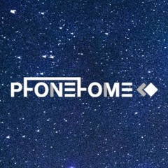 PHONEHOME